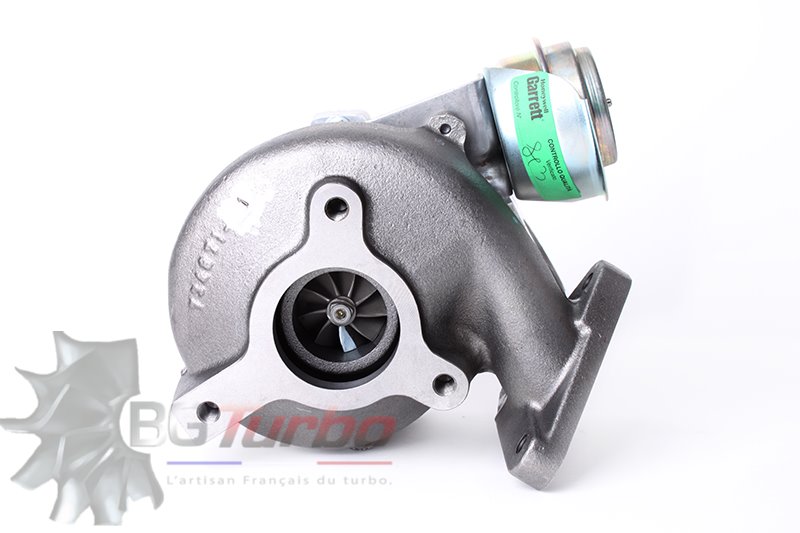 Turbo TURBO - NEUF ORIGINE - VL - 734868-0001
