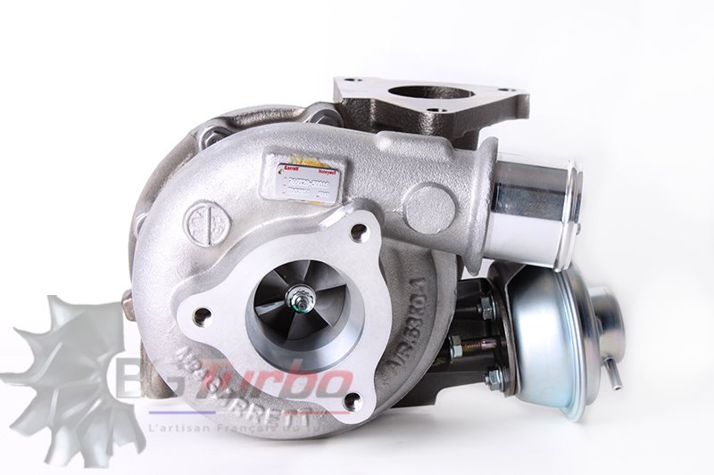TURBO - NEUF ORIGINE - VL - 769328-0001
