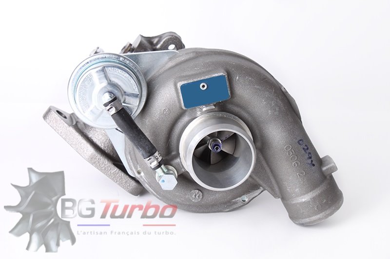 Turbo TURBO - NEUF ORIGINE - VL - 1720130120
