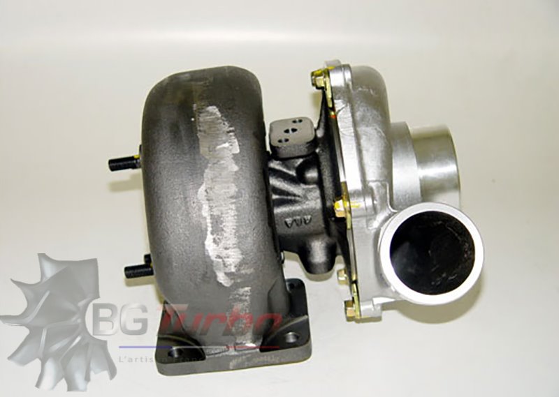 TURBO - NEUF ORIGINE - VL - CIAQ
