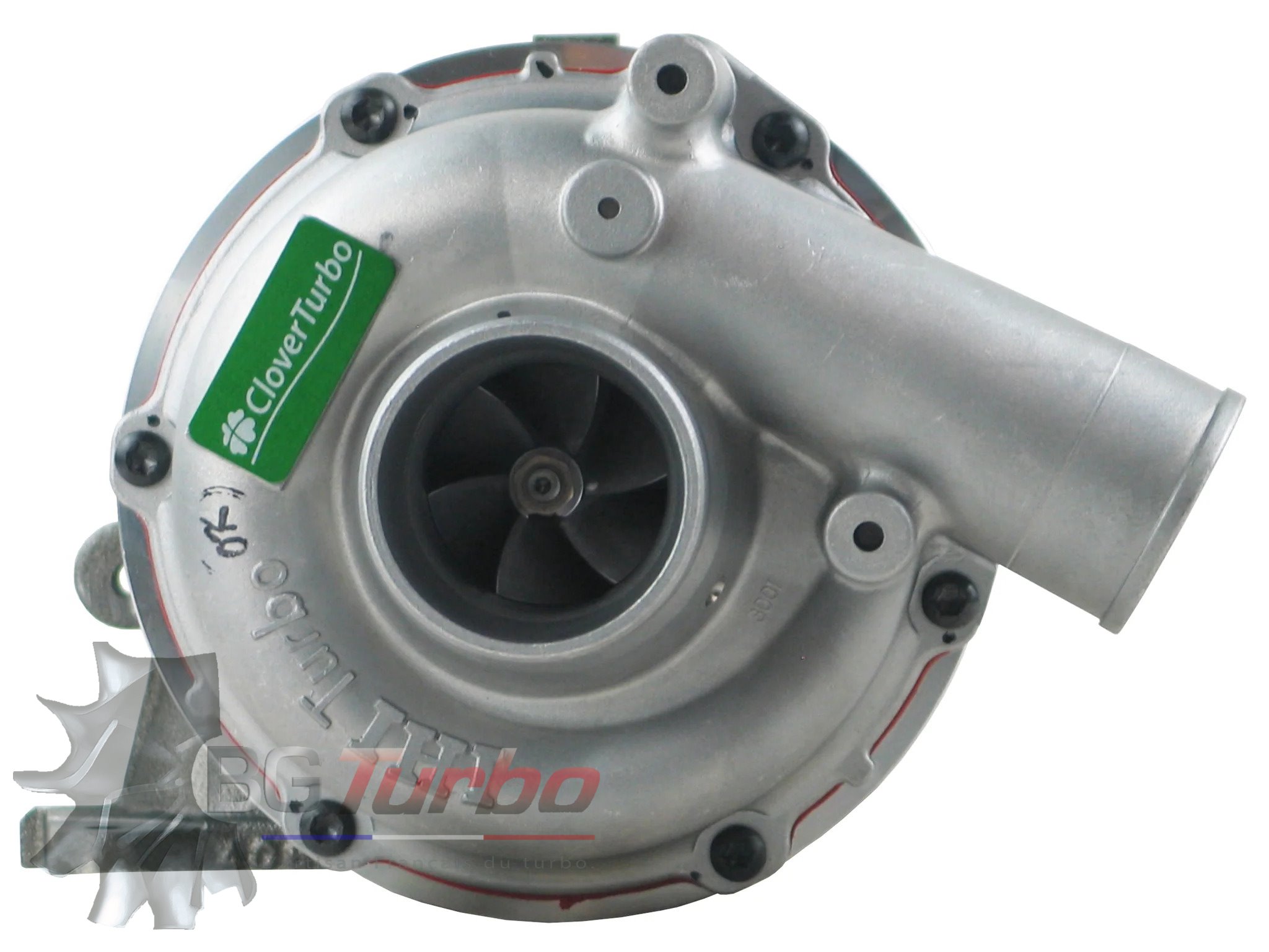 TURBO - RECONDITIONNÉ OE DANS NOS ATELIERS DE MARSEILLE - INDUSTRIEL - 8973628390 - 8-97362-8390 - 897362-8390 - 8-97362-839-0 - 1158-988-0043 - 11589880043 - 11589700043 - F56CND-S0031B - F56CND-S0031G - F56CNDS0031B - F56CNDS0031G - 02-802244 - 02/802244 - 02802244 - 2-802244 - 2/802244 - 2802244
