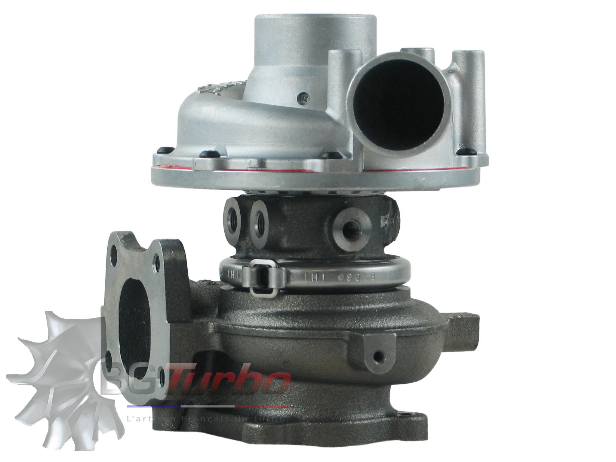 TURBO - RECONDITIONNÉ OE DANS NOS ATELIERS DE MARSEILLE - INDUSTRIEL - 8973628390 - 8-97362-8390 - 897362-8390 - 8-97362-839-0 - 1158-988-0043 - 11589880043 - 11589700043 - F56CND-S0031B - F56CND-S0031G - F56CNDS0031B - F56CNDS0031G - 02-802244 - 02/802244 - 02802244 - 2-802244 - 2/802244 - 2802244
