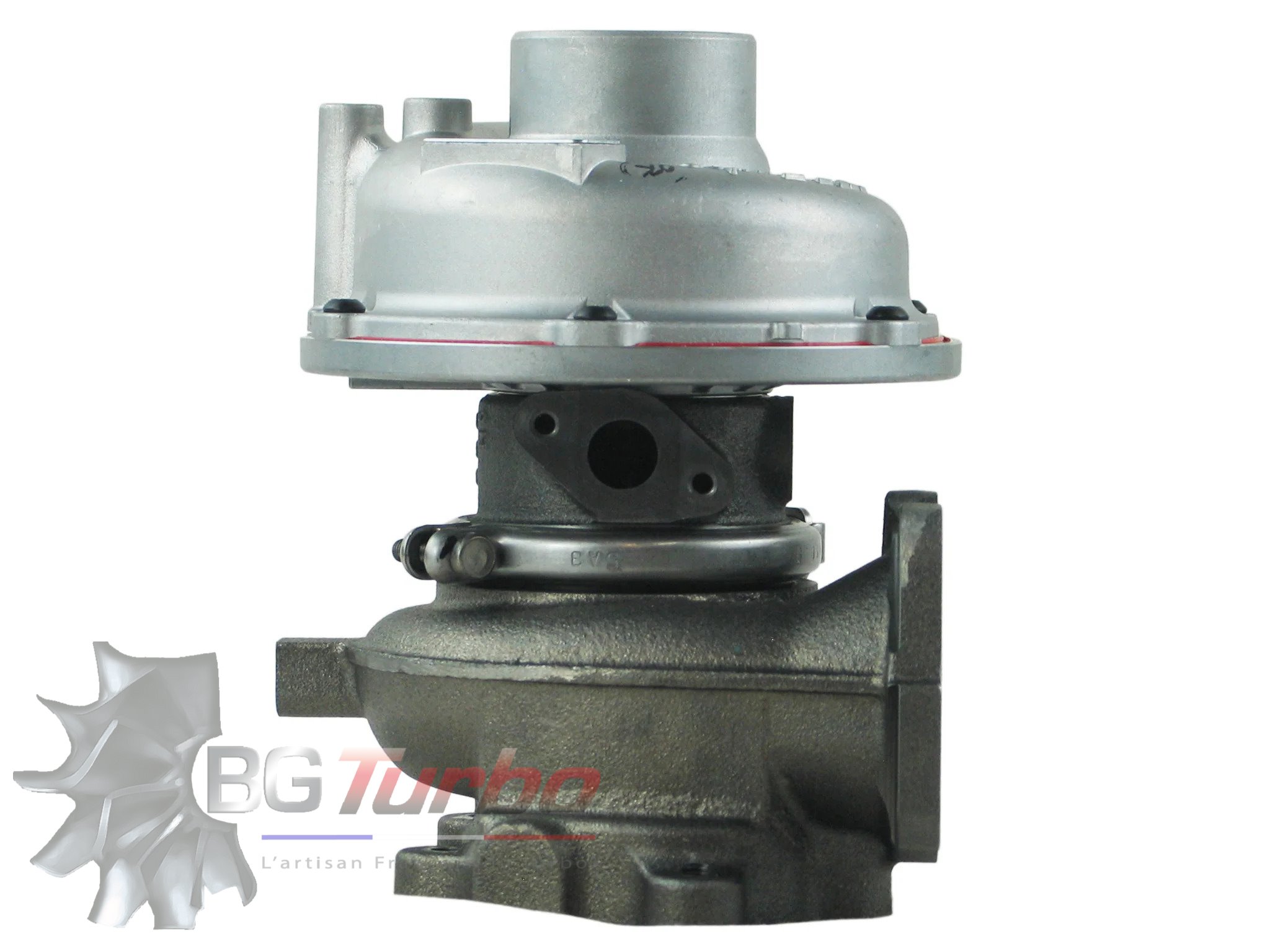 TURBO - RECONDITIONNÉ OE DANS NOS ATELIERS DE MARSEILLE - INDUSTRIEL - 8973628390 - 8-97362-8390 - 897362-8390 - 8-97362-839-0 - 1158-988-0043 - 11589880043 - 11589700043 - F56CND-S0031B - F56CND-S0031G - F56CNDS0031B - F56CNDS0031G - 02-802244 - 02/802244 - 02802244 - 2-802244 - 2/802244 - 2802244
