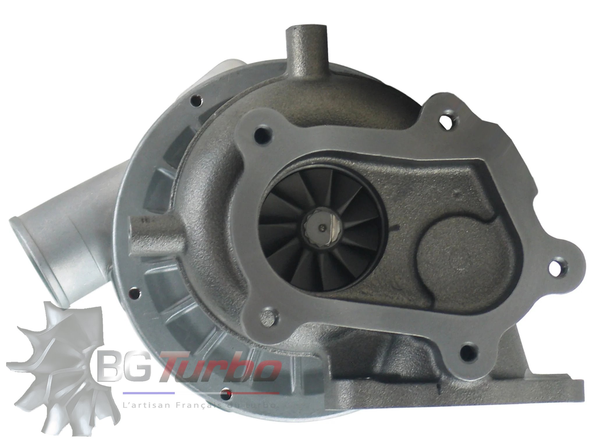 TURBO - RECONDITIONNÉ OE DANS NOS ATELIERS DE MARSEILLE - INDUSTRIEL - 8973628390 - 8-97362-8390 - 897362-8390 - 8-97362-839-0 - 1158-988-0043 - 11589880043 - 11589700043 - F56CND-S0031B - F56CND-S0031G - F56CNDS0031B - F56CNDS0031G - 02-802244 - 02/802244 - 02802244 - 2-802244 - 2/802244 - 2802244
