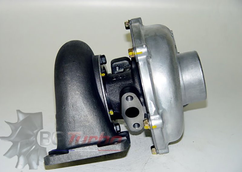 TURBO - NEUF ORIGINE - VL - CX13
