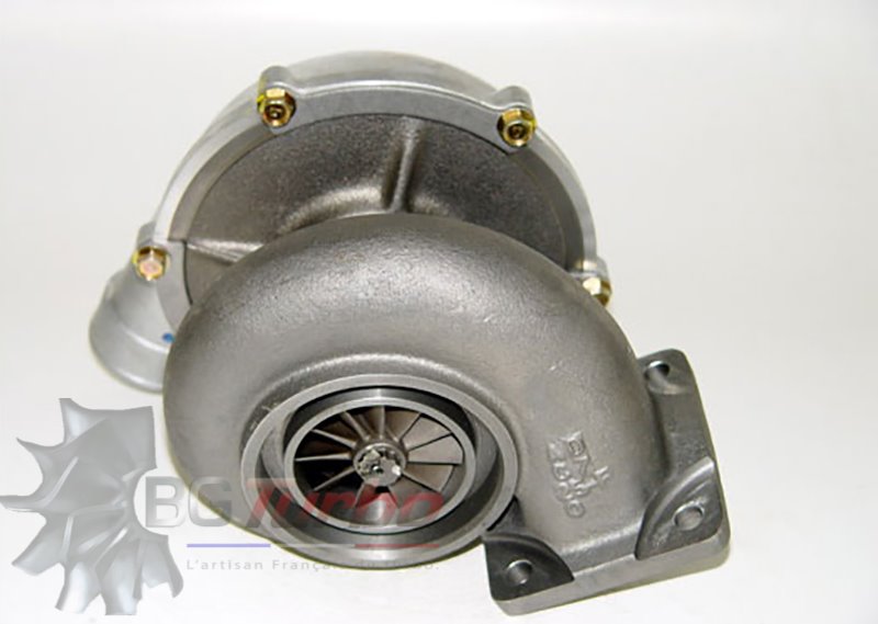 TURBO - NEUF ORIGINE - VL - CX13
