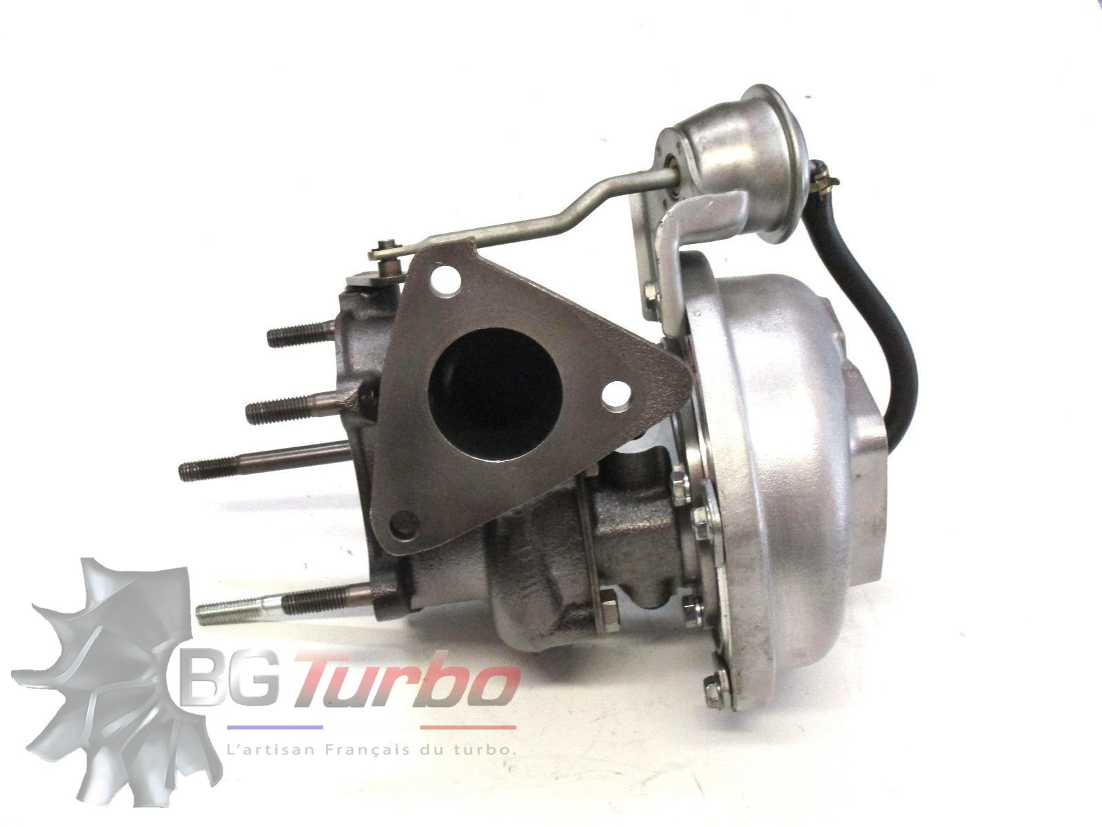 TURBO - NEUF ORIGINE - VL - HT1226C
