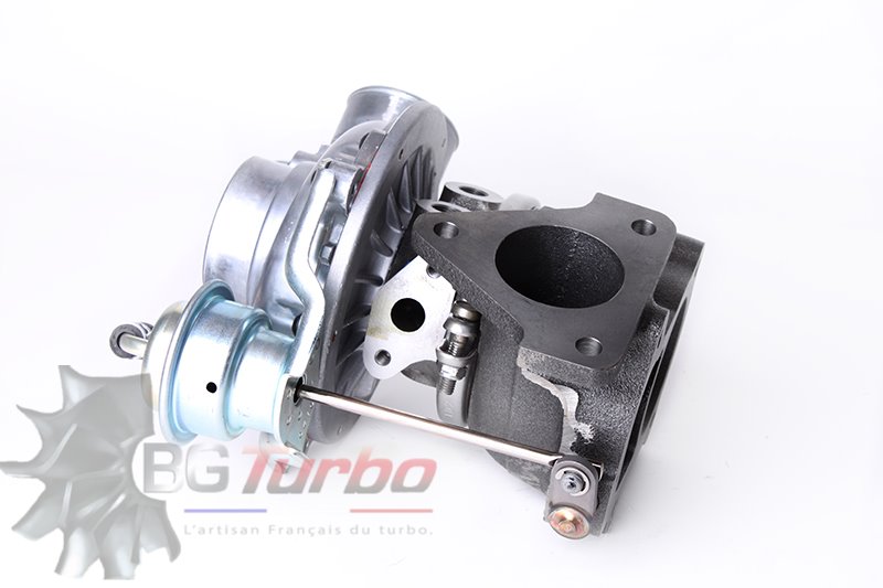 TURBO - NEUF ORIGINE - VL - VICI
