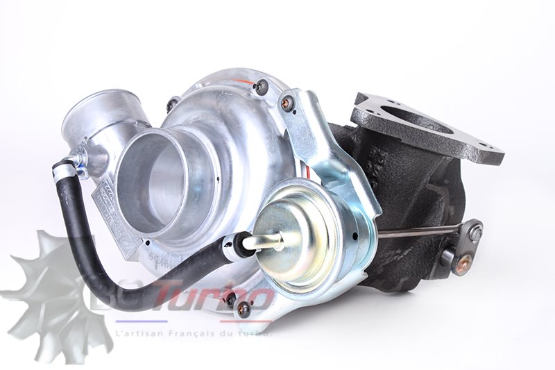 TURBO - NEUF ORIGINE - VL - VICI
