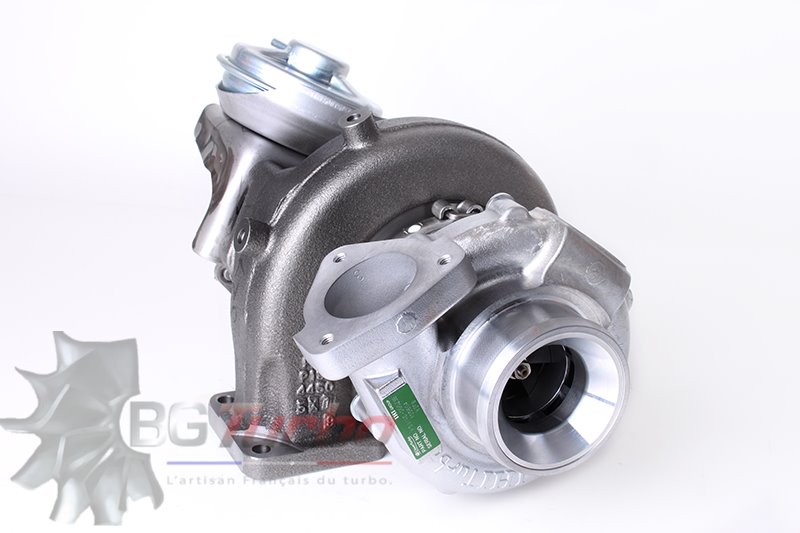 TURBO - RECONDITIONNÉ OE DANS NOS ATELIERS DE MARSEILLE - VL - VIFB - 8973815075 - 8973815076 - 8973815077 - 8973815071 - 8973815074 - 8973815073 - 8973815072 - 8973815070
