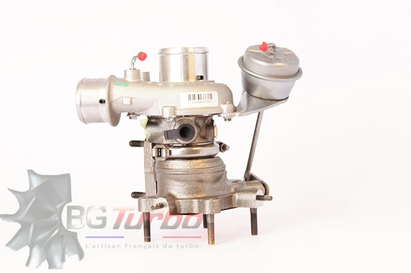 TURBO IHI RHF3 RECONDITIONNÉ EN FRANCE -  ABARTH ALFA ROMEO FIAT LANCIA 500 595 695 GRANDE PUNTO MITO BRAVO DELTA III 1,4 L 135 140 145 150 CV - VL38 - VL36 - 71794950 - 71793895 - 71793886 - 55248309 - 55222014 - 55212916 - 55208528 - 55248311 - 55218934 - 71794951 - 71724556 - 71724555 - 71724483
