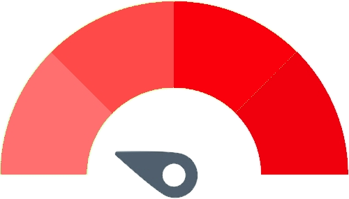 BG Turbo performance stage 1