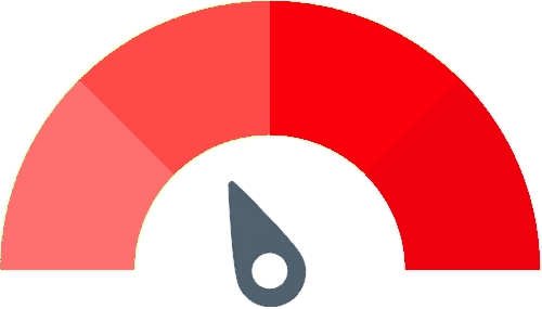 BG Turbo performance stage 2