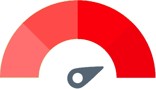 BG Turbo performance stage 3